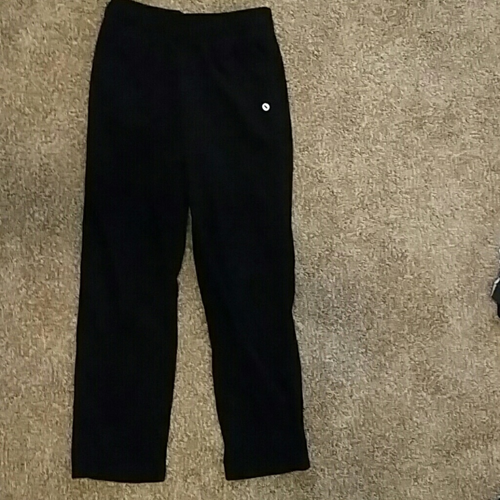 Boys Sweatpants